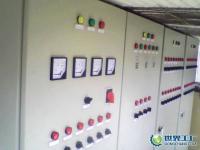 供應(yīng)噴泉控制設(shè)備成套價格_供應(yīng)噴泉控制設(shè)備成套廠家_世界工廠網(wǎng)產(chǎn)品信息庫