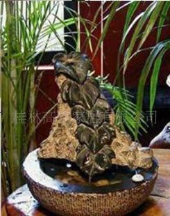 廠家1噴泉【仿古工藝品 樹脂噴泉 景觀噴泉】_建筑建材_世界工廠網中國產品信息庫