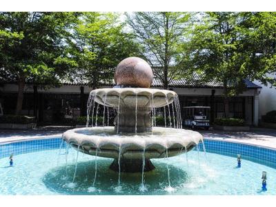 噴泉哪家好-超值的噴泉推薦