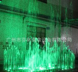 水景噴泉供應(yīng)與價(jià)格全指南 批發(fā)采購一站式解決方案